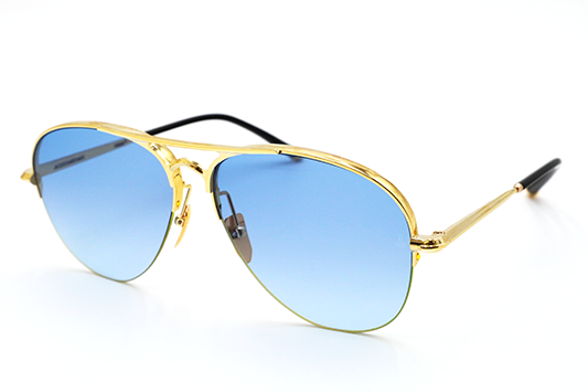 Amelia Sunglasses