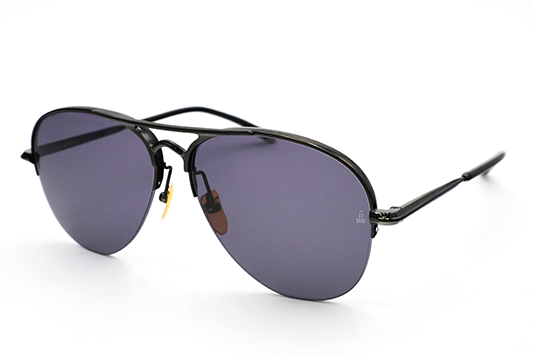 Amelia Sunglasses