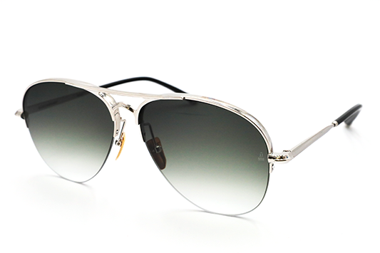 Amelia Sunglasses