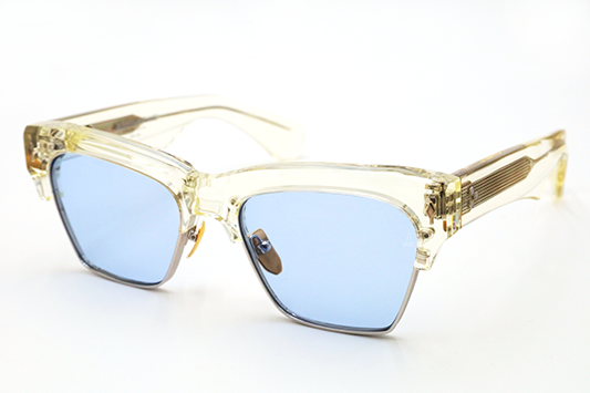 Bugsy Sunglasses