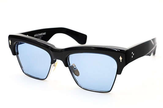 Bugsy Sunglasses