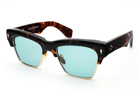 Bugsy Sunglasses