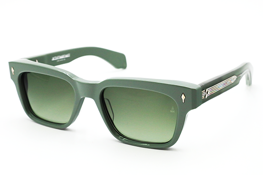 Molino 51 Sunglasses
