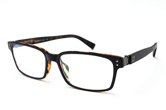 West LA Eyeglasses