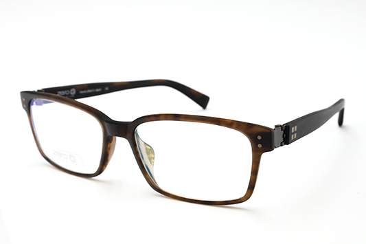 West LA Eyeglasses
