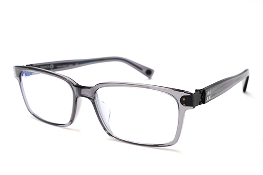 West LA Eyeglasses