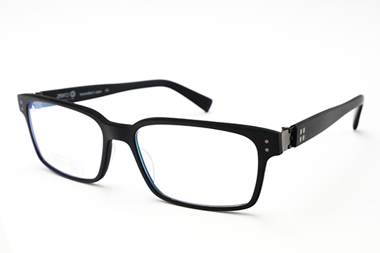 Monte Rio Eyeglasses