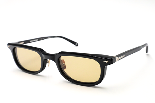 Laurence Sunglasses