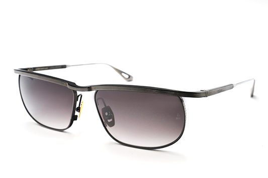 Melville Sunglasses