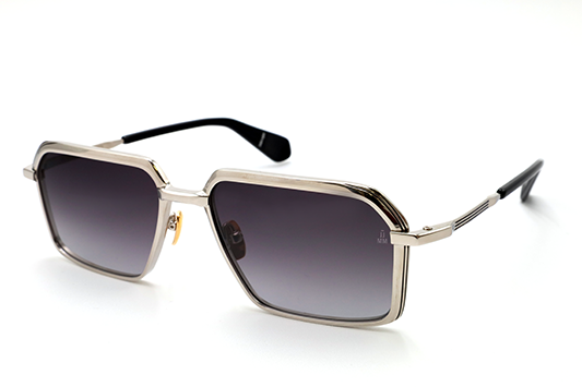 Vasco Sunglasses