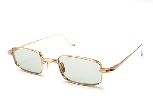 Dusk Sunglasses