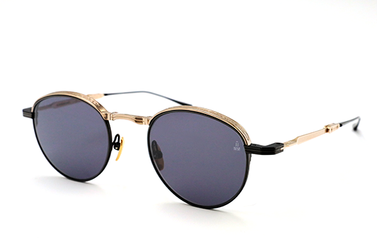 Archibald Sunglasses