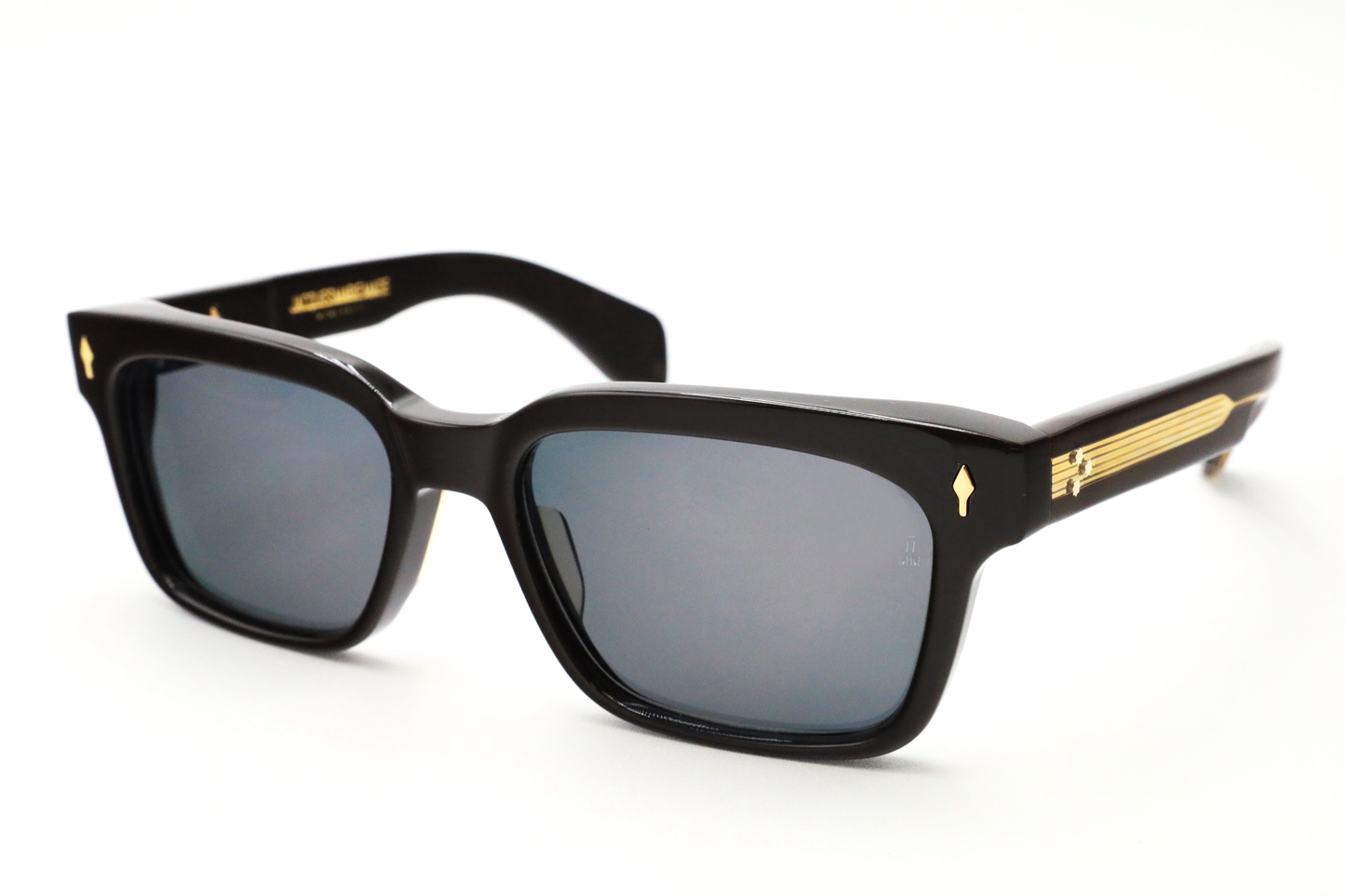 Molino 55 Sunglasses