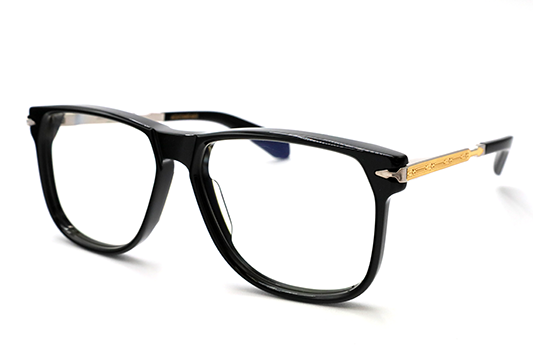 Kirkland Eyeglasses