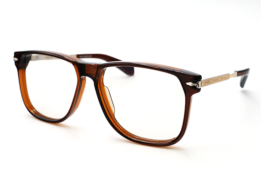 Kirkland Eyeglasses