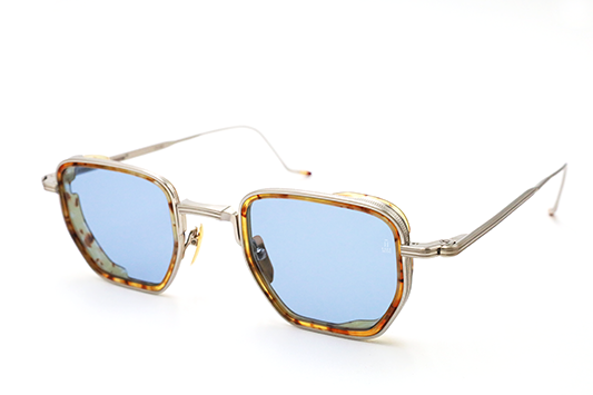 Atkins Sunglasses