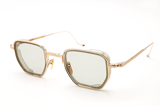 Atkins Sunglasses