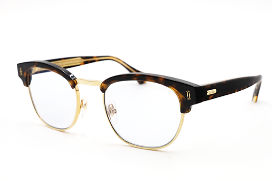 CT0366S Transitional Eyeglasses