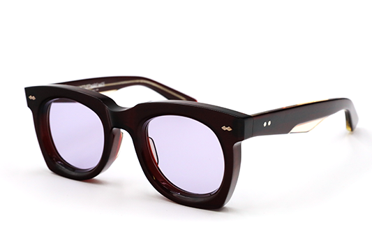 Ava Sunglasses