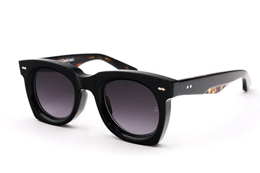 Ava Sunglasses