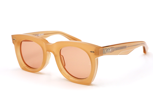 Ava Sunglasses
