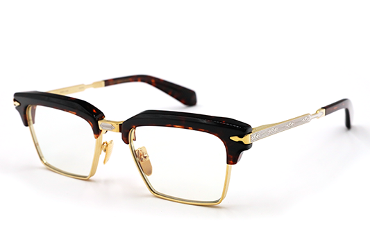 Alin Eyeglasses