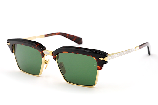 Alin Sunglasses