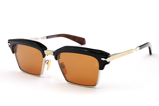Alin Sunglasses
