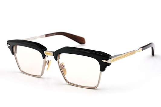 Alin Eyeglasses