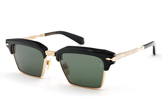 Alin Sunglasses