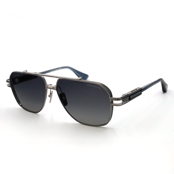 Kudru Sunglasses