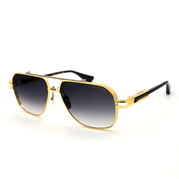 Kudru Sunglasses