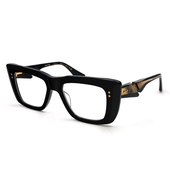 Mahine Eyeglasses