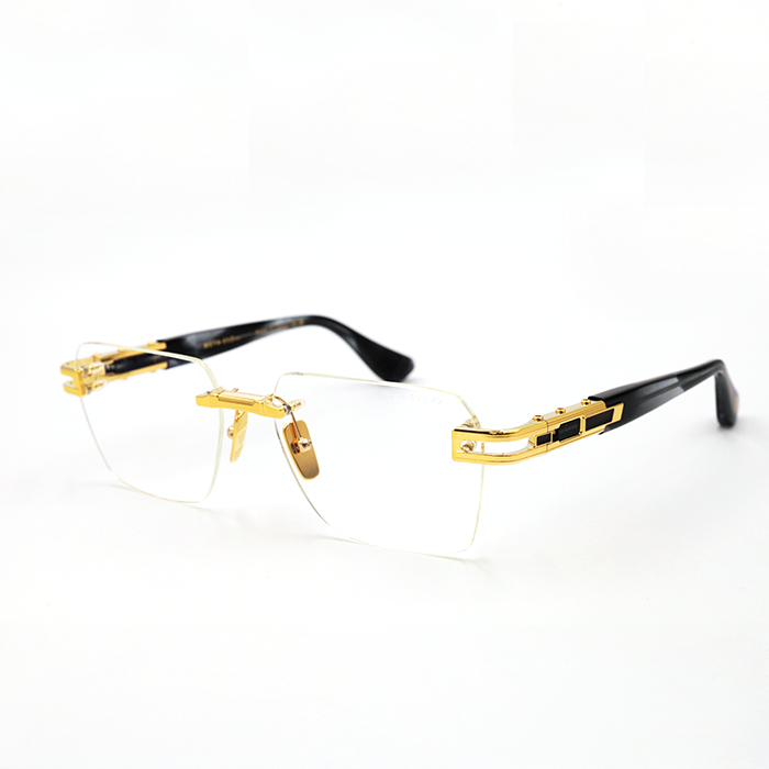 Meta Evo RX Eyeglasses