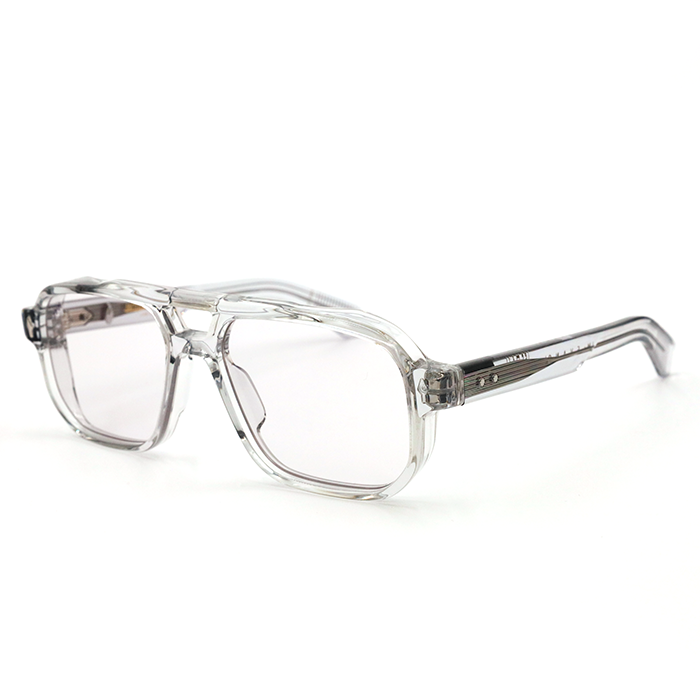 Evans Eyeglasses