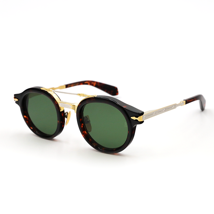 Delage Sunglasses