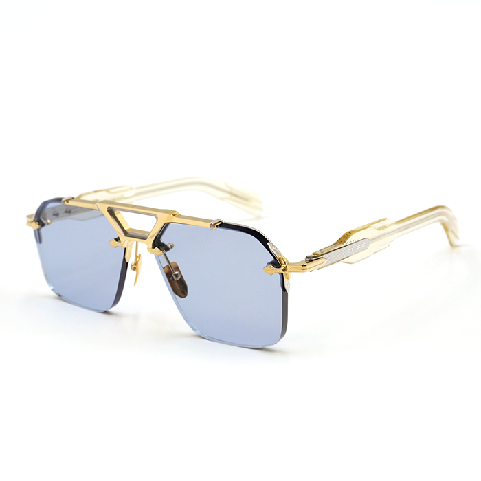 Silverton Sunglasses