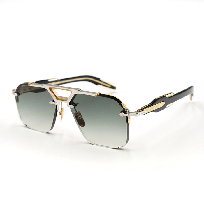 Silverton Sunglasses