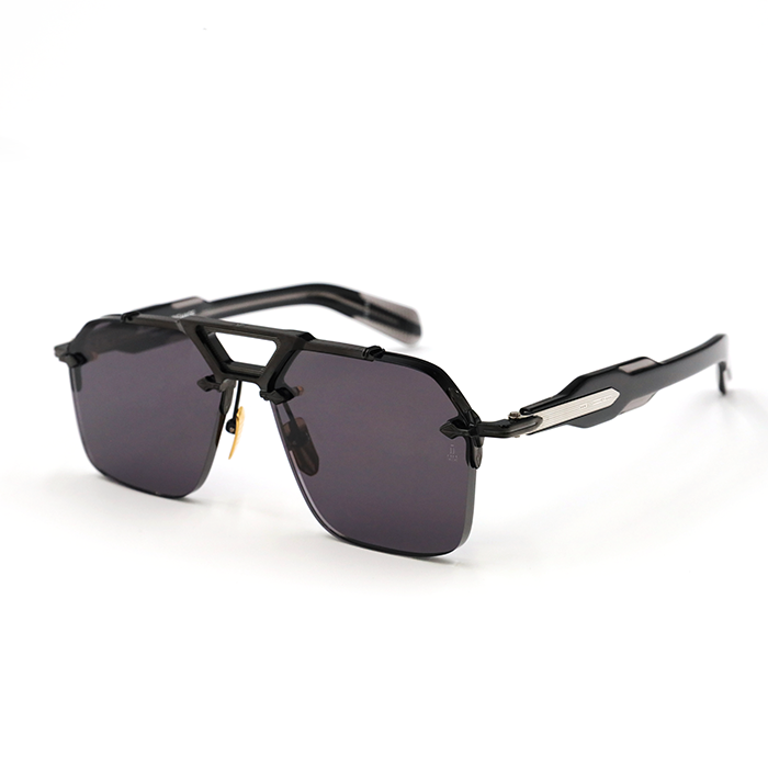 Silverton Sunglasses