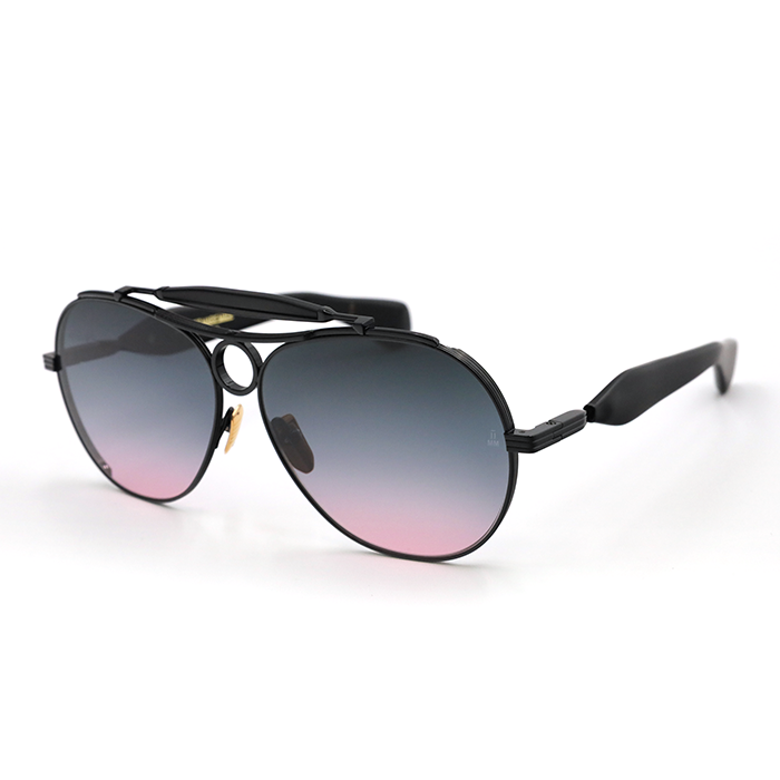 Aspen Sunglasses