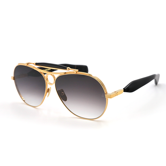 Aspen Sunglasses