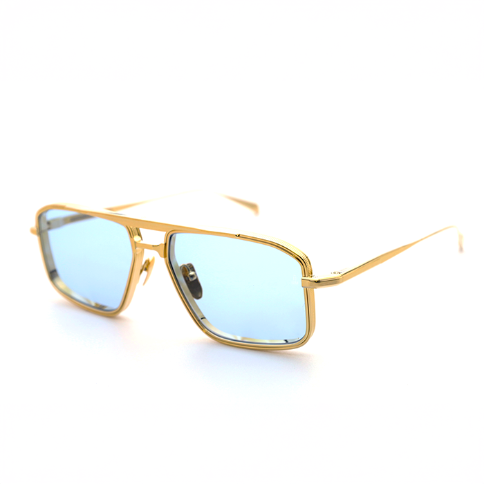 Earl Sunglasses