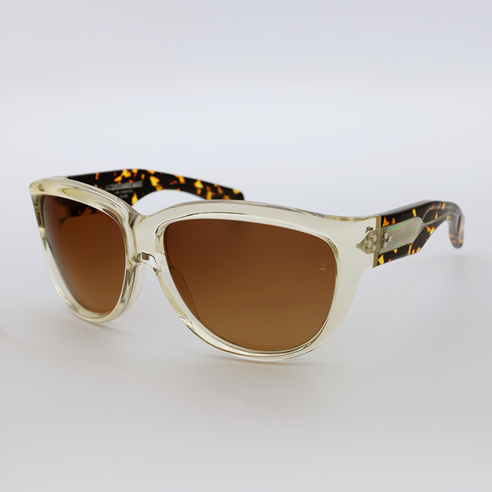 Ravello Sunglasses