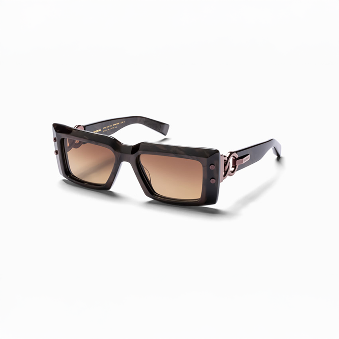 Imperial Sunglasses