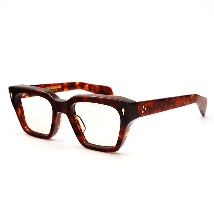 Ichikawa Eyeglasses
