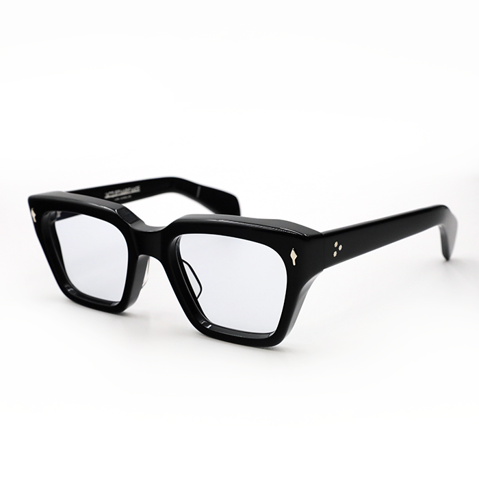 Ichikawa Eyeglasses