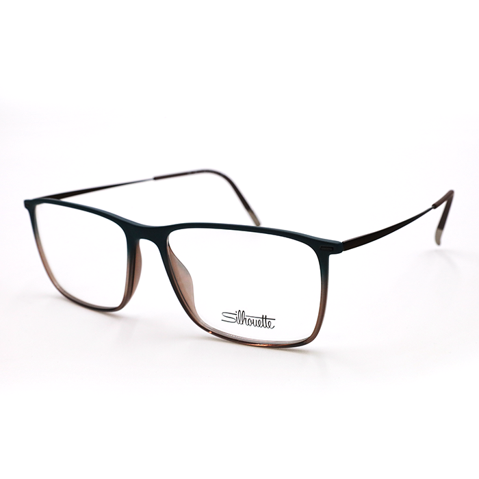 Illusion Lite 2944 Eyeglasses
