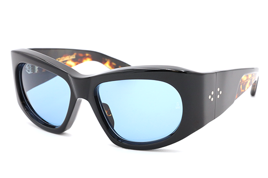Nadja Sunglasses