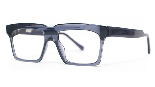 Henau Jadim Eyeglasses