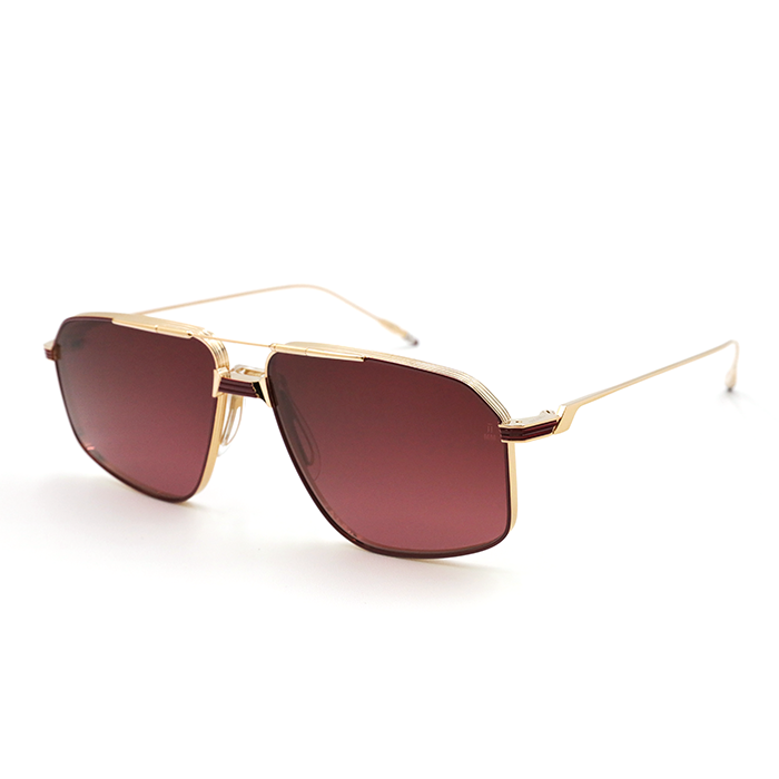 Jagger Sunglasses
